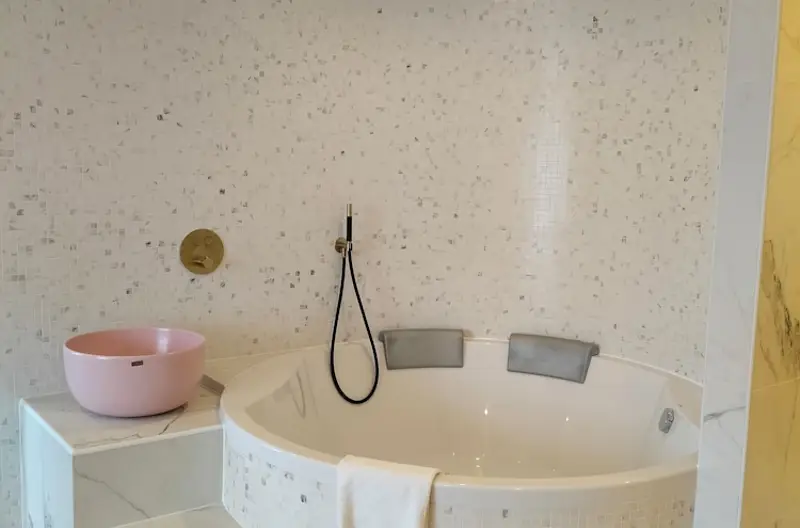 Van der Valk Hotel Brugge-Oostkamp