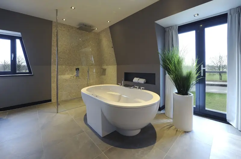 Van der Valk Hotel De Bilt - Utrecht