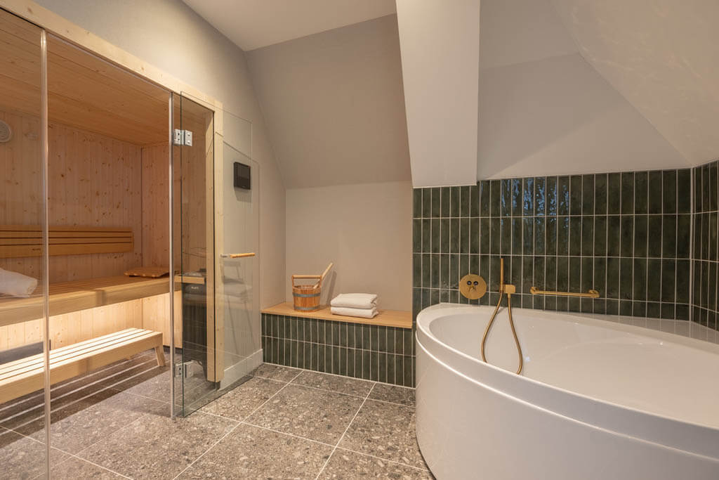 Van der Valk Hotel Den Haag - Wassenaar