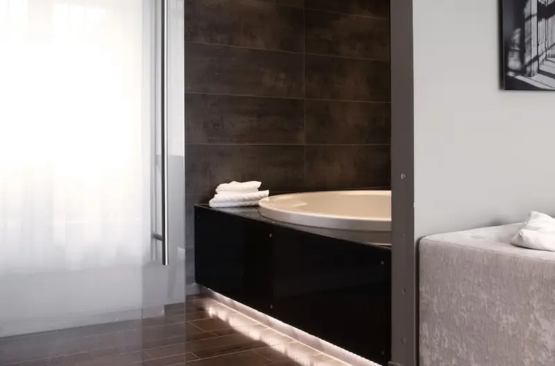 Van der Valk Hotel Gilze - Tilburg