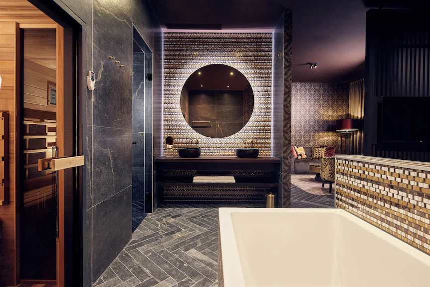 Van der Valk Hotel Gorinchem-A15