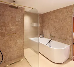 Van der Valk Hotel Park Lane Antwerpen