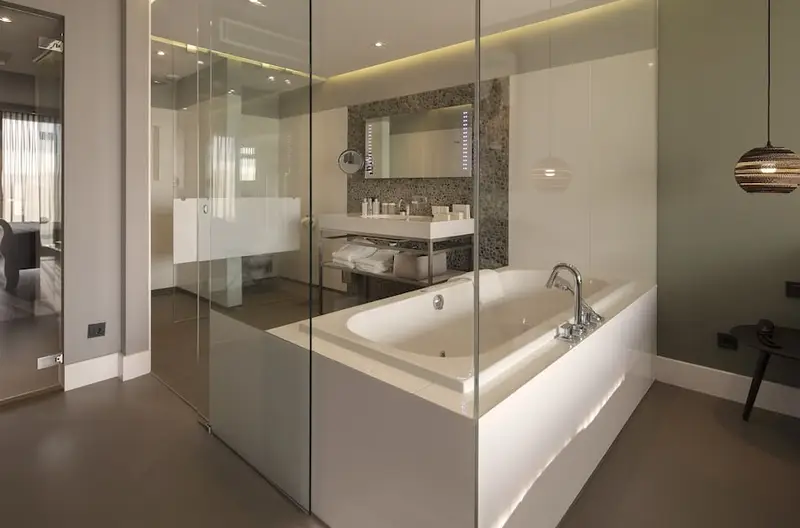 Van der Valk Hotel Sassenheim-Leiden