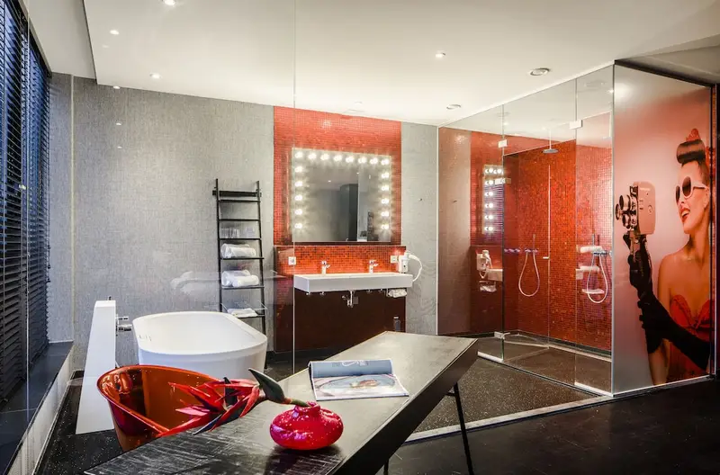 Van der Valk Hotel Veenendaal