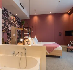 Van der Valk Hotel Venlo