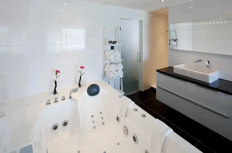 Van der Valk Hotel 's-Hertogenbosch - Vught