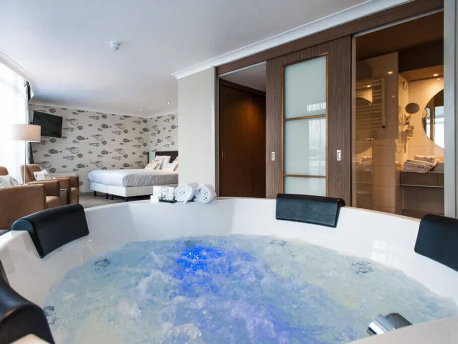 Van der Valk Theaterhotel Almelo