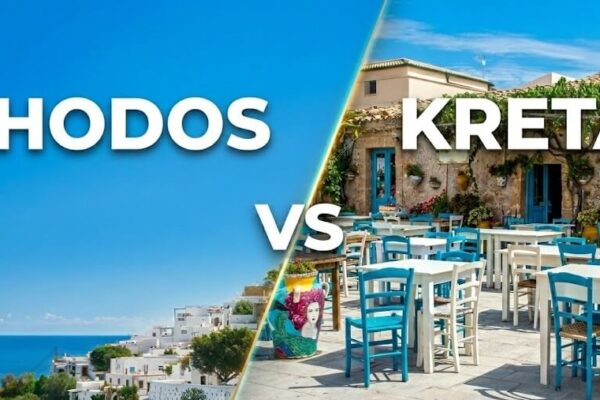 rhodos of kreta wat is mooiste eiland