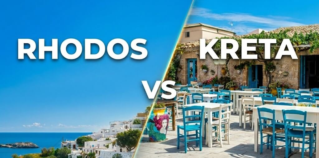 rhodos of kreta wat is mooiste eiland