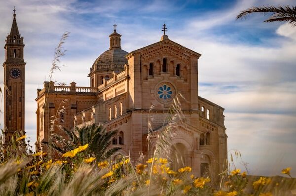 12x wat te doen op Gozo (Malta) + veel handige tips!