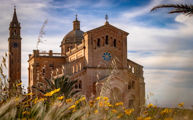 12x wat te doen op Gozo (Malta) + veel handige tips!
