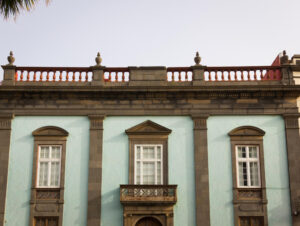 Op vakantie in Las Palmas (Gran Canaria): 12 x tips wat zien en wat doen
