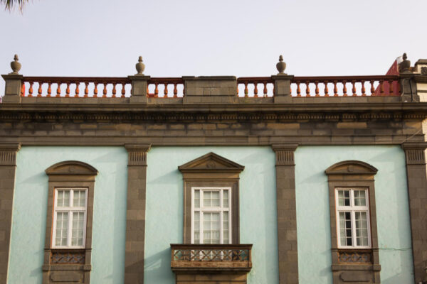 Op vakantie in Las Palmas (Gran Canaria): 12 x tips wat zien en wat doen