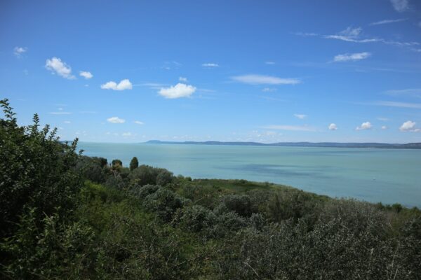 Wat te doen aan het Balatonmeer (Hongarije)?