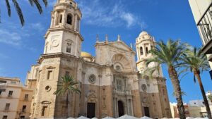 Wat te doen in Cádiz? De beste checklist met alle tips