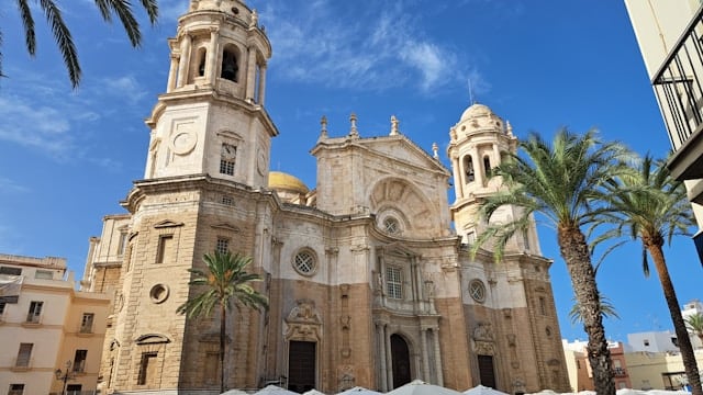 Wat te doen in Cádiz? De beste checklist met alle tips