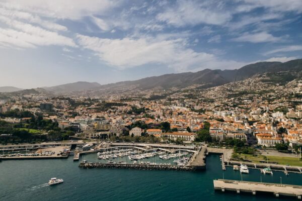 Wat te doen in Funchal? De complete checklist
