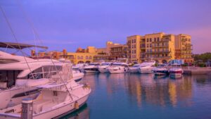 Wat te doen in Hurghada? De 12 mooiste activiteiten en tips!