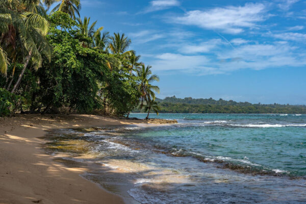 mooiste stranden costa rica