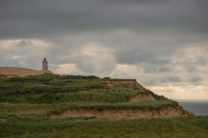 mooiste stranden van denemarken