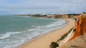 Wat te doen in Albufeira? 12 ultieme activiteiten!