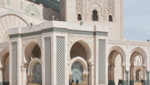 Wat te doen in Casablanca? Bekijk onze 12 insider-tips!