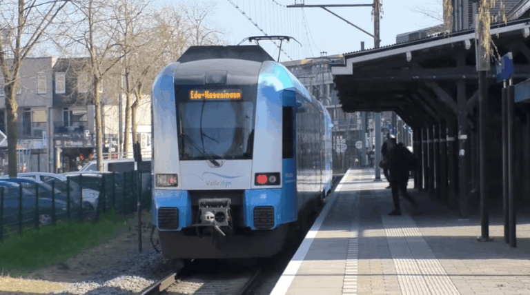 16 x de leukste activiteiten en bezienswaardigheden van Ede!