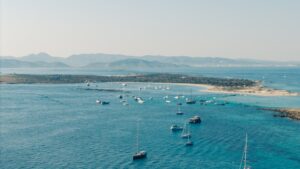 Wat te doen op Formentera? 11 x leukste activiteiten!