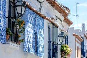 Wat te doen in Fuengirola? 12 leuke tips voor jouw vakantie!