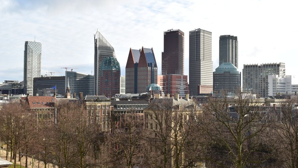 20 mooiste bezienswaardigheden en activiteiten in Den Haag