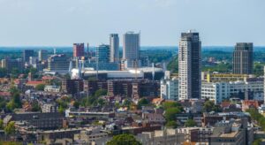 18 x wat te doen en te zien in Eindhoven