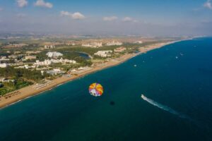 Wat te doen in Belek? Bekijk 12 tips van onze experts!
