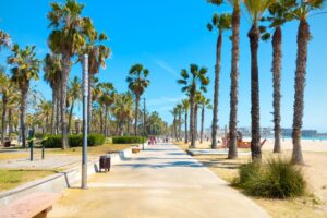 11 x wat te doen in Salou: bezienswaardigheden en tips!