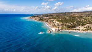 12 bezienswaardigheden die je niet mag missen op Cyprus!