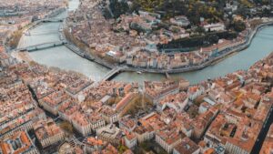 Lyon voor beginners: de 14 must-see bezienswaardigheden!