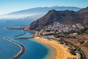 Wat te doen op Tenerife: 14 activiteiten en mooiste plekken