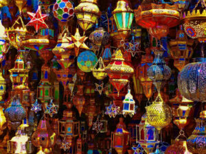 Wat te doen in Agadir? Top-10 tips op een rijtje!