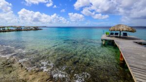 Wat te doen op Bonaire? 14 ultieme tips!