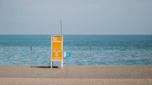 Deze 13 bezienswaardigheden in Torremolinos mag je niet overslaan
