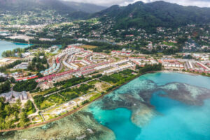 10 meest unieke stranden op de Seychellen