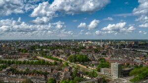 15 x de leukste plekken en activiteiten in Groningen stad!