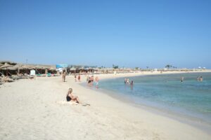 10 x wat te doen in Marsa Alam leukste activiteiten en hotspots