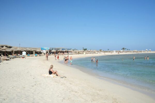 10 x wat te doen in Marsa Alam leukste activiteiten en hotspots