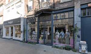 De 16 leukste bezienswaardigheden in Tilburg, dit moet je zien!