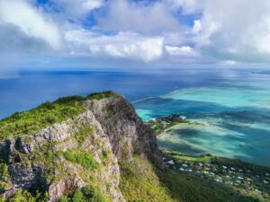Wat te doen op Mauritius