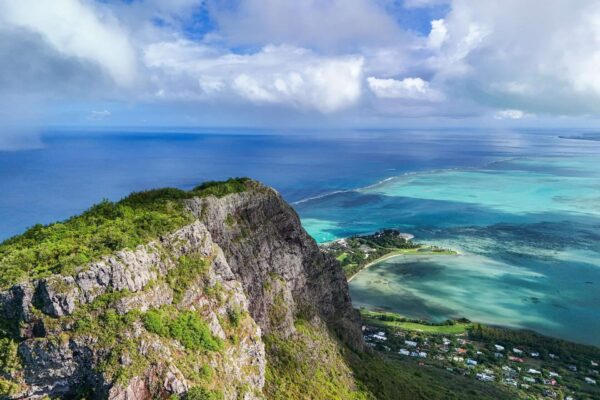 Wat te doen op Mauritius