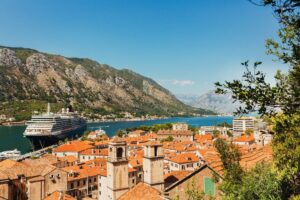 Wat te zien en doen in Kotor (Montenegro)? 15x mooiste bezienswaardigheden
