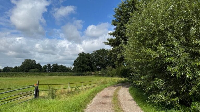 Ontdek de 10 mooiste bezienswaardigheden in Hengelo!
