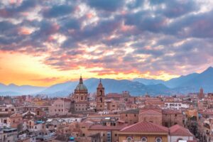Wat te doen in Palermo? De 15 must-do’s op een rij!
