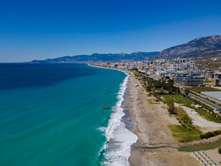 15 x de leukste dingen om te doen aan de Costa del Sol!
